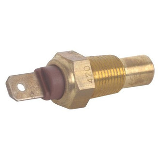 ID Select® - Multi-Purpose Sensor