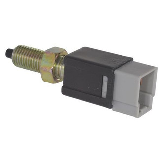 iD Select® - Brake Light Switch