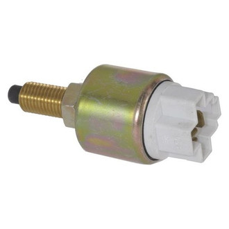 iD Select® - Brake Light Switch