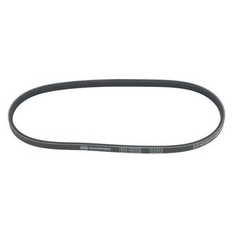 iD Select® - Drive Belt
