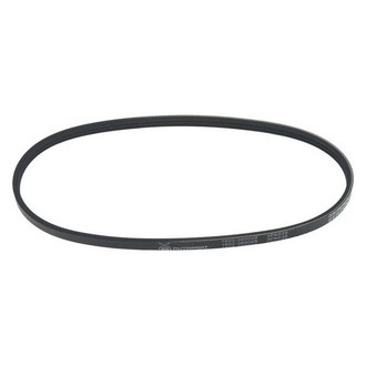 iD Select® - Drive Belt