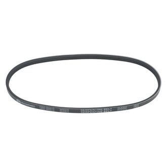 iD Select® - Drive Belt