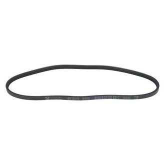 iD Select® - Drive Belt