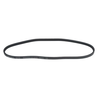 iD Select® - Drive Belt