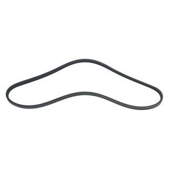 iD Select® - Drive Belt