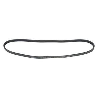 iD Select® - Drive Belt