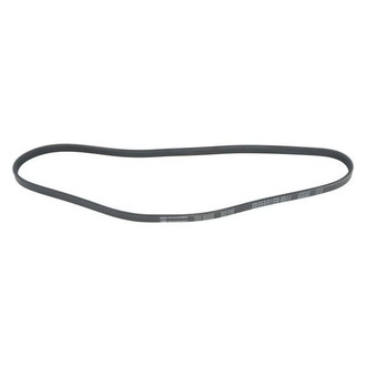 iD Select® - Drive Belt