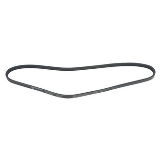 iD Select® - Drive Belt