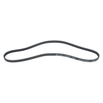 iD Select® - Drive Belt
