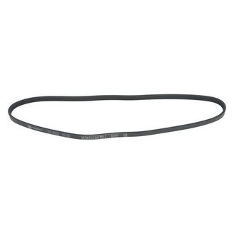 iD Select® - Drive Belt
