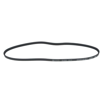 iD Select® - Drive Belt