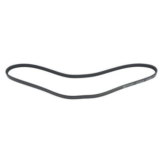 iD Select® - Drive Belt