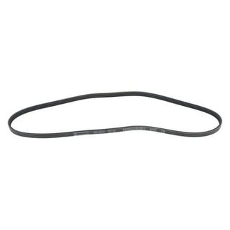 iD Select® - Drive Belt
