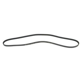 iD Select® - Drive Belt
