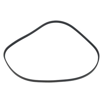 iD Select® - Drive Belt