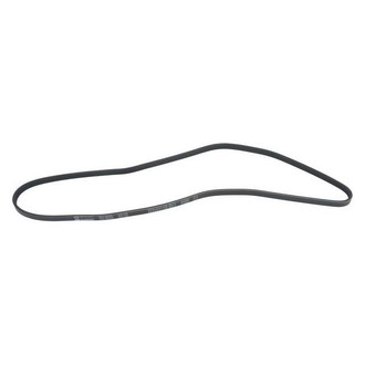 iD Select® - Drive Belt