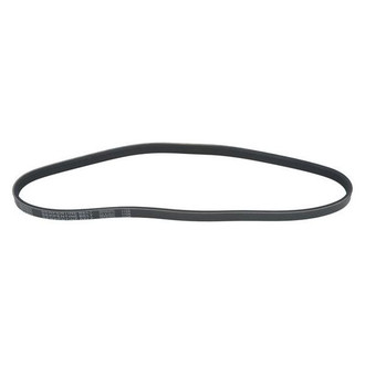 iD Select® - Drive Belt