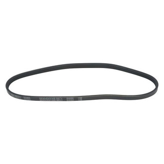 iD Select® - Drive Belt