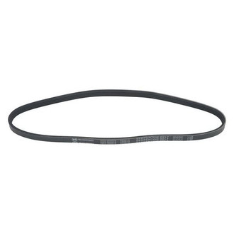 iD Select® - Drive Belt