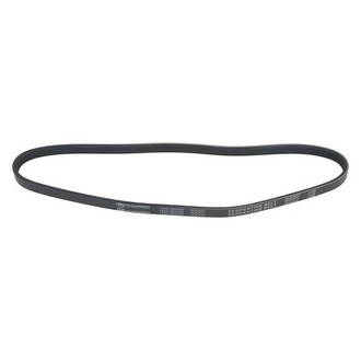 iD Select® - Drive Belt