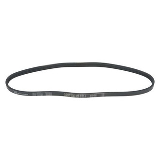 iD Select® - Drive Belt