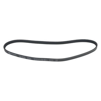 iD Select® - Drive Belt