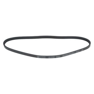 iD Select® - Drive Belt