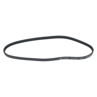 iD Select® - Drive Belt