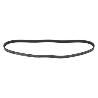iD Select® - Drive Belt