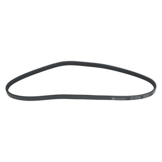 iD Select® - Drive Belt