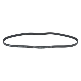 iD Select® - Drive Belt