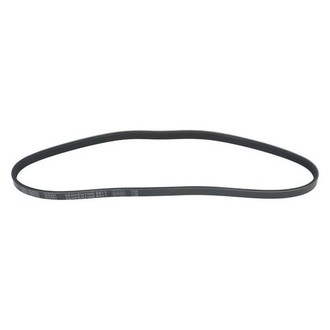 iD Select® - Drive Belt