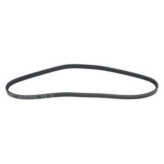 iD Select® - Drive Belt