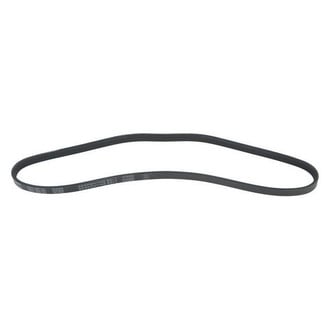 iD Select® - Drive Belt