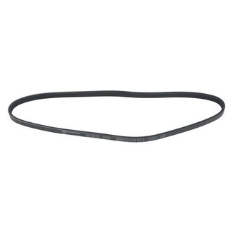 iD Select® - Drive Belt