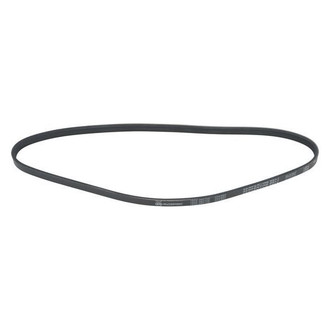 iD Select® - Drive Belt