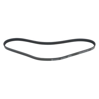 iD Select® - Drive Belt