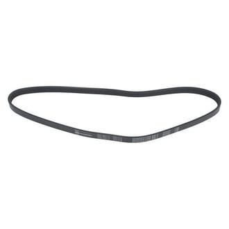 iD Select® - Drive Belt