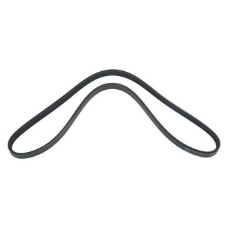 iD Select® - Drive Belt