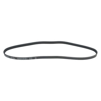 iD Select® - Drive Belt