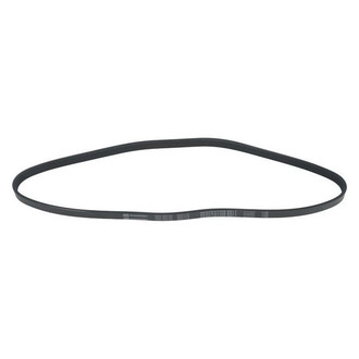 iD Select® - Drive Belt
