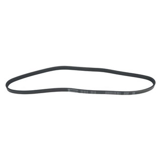 iD Select® - Drive Belt