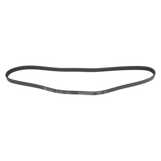 iD Select® - Drive Belt