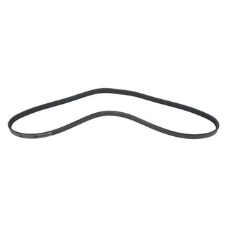 iD Select® - Drive Belt