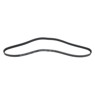 iD Select® - Drive Belt