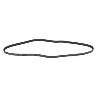 iD Select® - Drive Belt