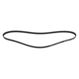 iD Select® - Drive Belt