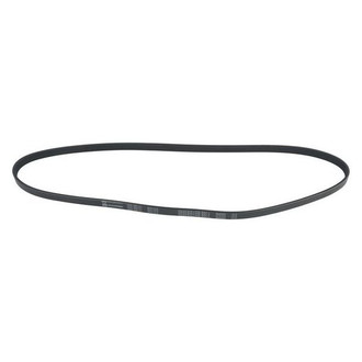 iD Select® - Drive Belt