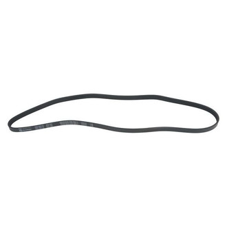 iD Select® - Drive Belt
