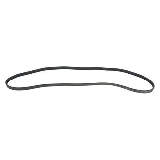 iD Select® - Drive Belt